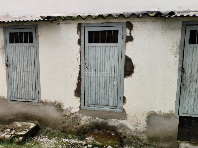 Foto ce006323-e39f-40ab-a005-553170e061d0. Pis amb calefacció aparcament a Centro Ponferrada