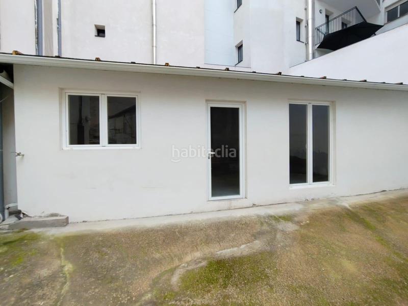 Foto da18dc1b-17c4-4f26-818c-6b34c95e081b. Pis amb calefacció aparcament a Centro Ponferrada