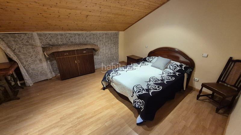 Foto 0be5c642-8875-4436-907f-9e85d41bdfd7. Masía se vende casa con terreno en barcena del bierzo en Ponferrada