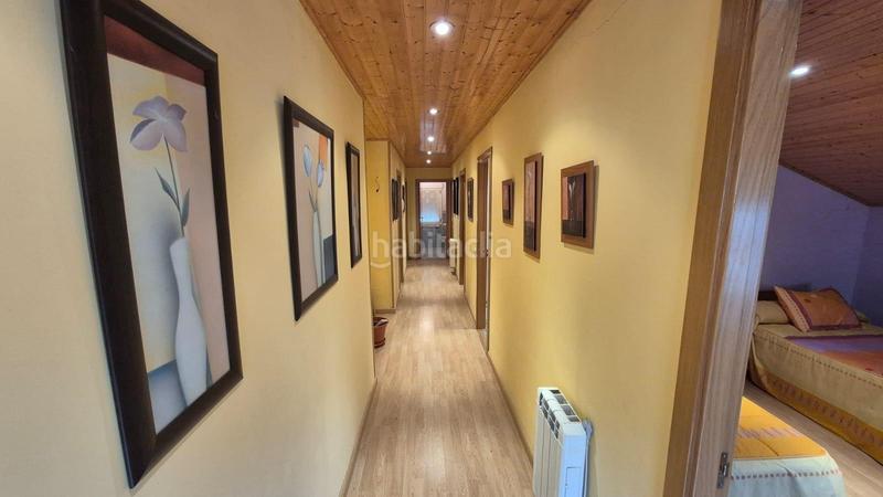 Foto 2484394e-98ce-4b64-ba4f-594eb139eeb2. Masía se vende casa con terreno en barcena del bierzo en Ponferrada