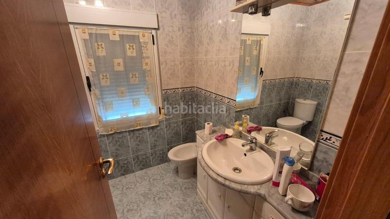 Foto 29a3e190-bd20-4aa7-8091-3f2dddce357a. Masía se vende casa con terreno en barcena del bierzo en Ponferrada