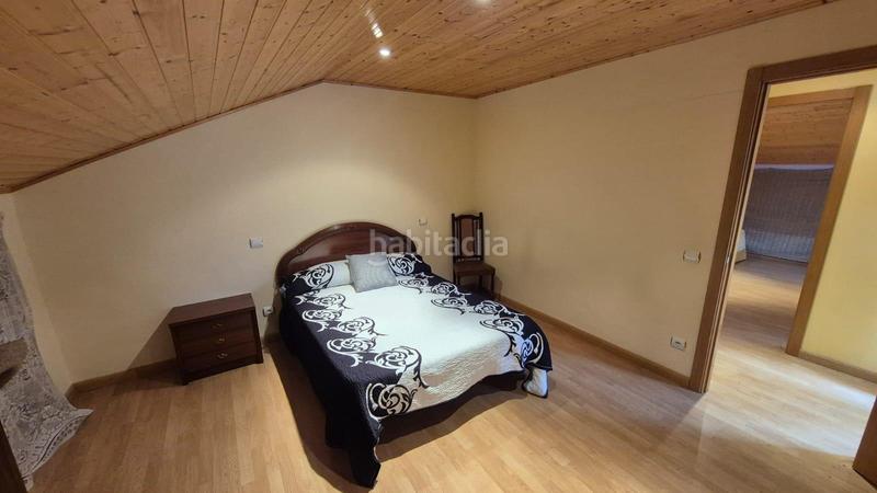 Foto 5069ba11-5f37-485d-8d52-3ebd3fa562a8. Masía se vende casa con terreno en barcena del bierzo en Ponferrada