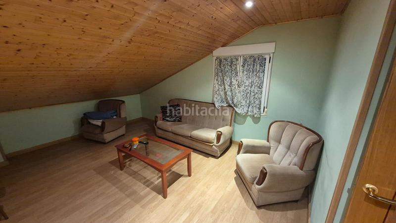 Foto 5fc0ec52-1d5d-4bf6-b35b-8584fd060b7b. Masía se vende casa con terreno en barcena del bierzo en Ponferrada
