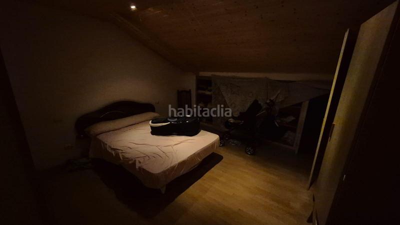 Foto 685b650b-2f16-46a7-832d-ed1de198960d. Masía se vende casa con terreno en barcena del bierzo en Ponferrada