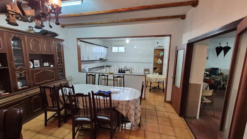 Foto 6c6b585a-e535-41f2-a6e0-0066f11ad3ef. Masía se vende casa con terreno en barcena del bierzo en Ponferrada