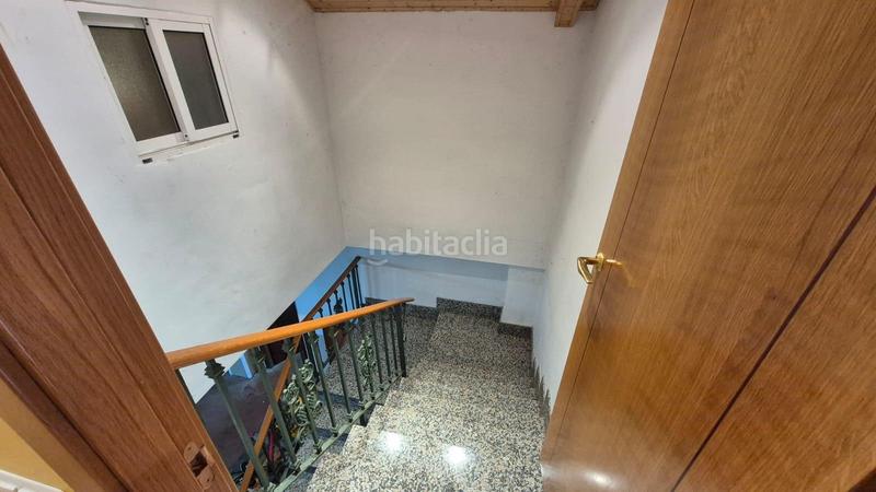 Foto 7ff13252-5561-42b0-a28f-05c32afb27fc. Masía se vende casa con terreno en barcena del bierzo en Ponferrada