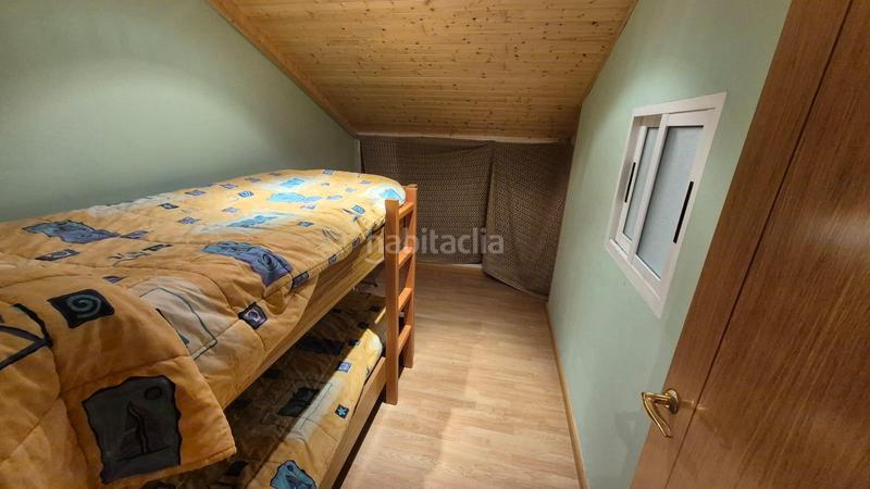 Foto 866feb87-786a-4143-9f18-c7e6e18bd190. Masía se vende casa con terreno en barcena del bierzo en Ponferrada
