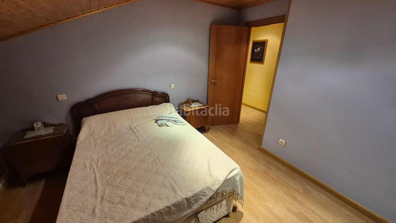 Foto 982639c5-1e39-44c3-8cef-73edbaae3579. Masía se vende casa con terreno en barcena del bierzo en Ponferrada