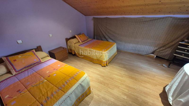 Foto a1bae4a9-6a5c-4f6e-9907-e465a84690df. Masía se vende casa con terreno en barcena del bierzo en Ponferrada