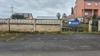 Mas à Compostilla - Columbrianos. Se vende casa con terreno en barcena del bierzo
