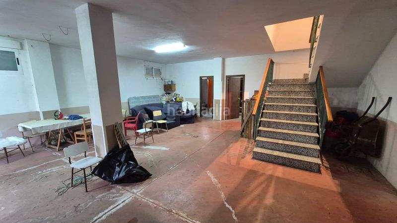 Foto c2f244b9-1e36-4e5d-8aa1-cd8bbd8a66e9. Masía se vende casa con terreno en barcena del bierzo en Ponferrada