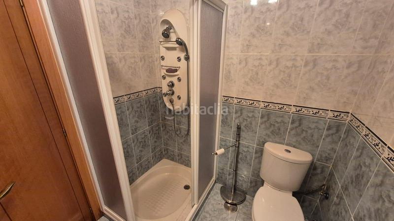 Foto cb6c82a9-431c-4504-b2a6-aba63f63ad8b. Masía se vende casa con terreno en barcena del bierzo en Ponferrada