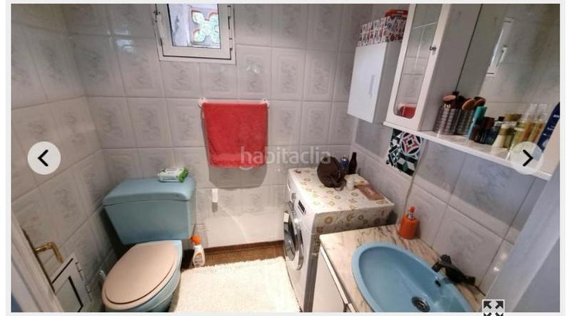 Foto 1b99fee6-0e0d-41da-b021-ef91ea5374ee. Chalet in constitucion 34 in Carracedelo