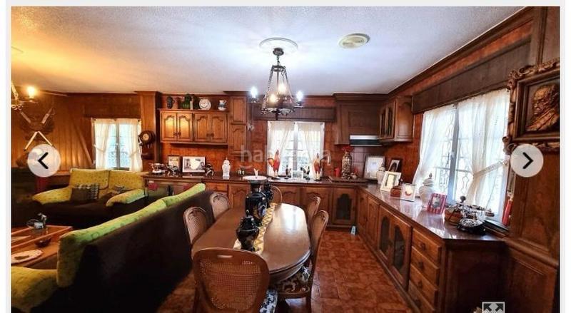 Foto 5fb19646-af11-4378-941e-afd34ea4b865. Chalet in constitucion 34 in Carracedelo