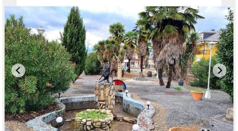 Foto b11b6e1a-581d-43c1-a118-3f33e7ee3f8b. Chalet in constitucion 34 in Carracedelo