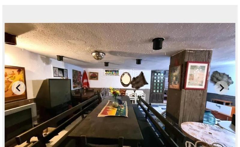 Foto c35a8dcc-2c05-4c94-9573-f6fa8b4010b5. Chalet in constitucion 34 in Carracedelo