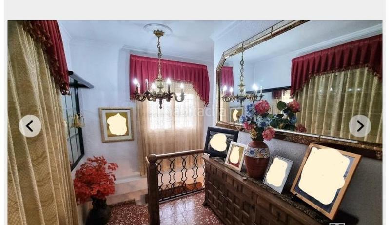 Foto cba4850b-7c5d-4807-a2c5-e2de006a0d21. Chalet in constitucion 34 in Carracedelo