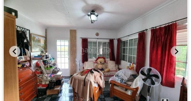 Foto e596a2cc-fc38-4c80-a6d8-16e9a2d9d532. Chalet in constitucion 34 in Carracedelo