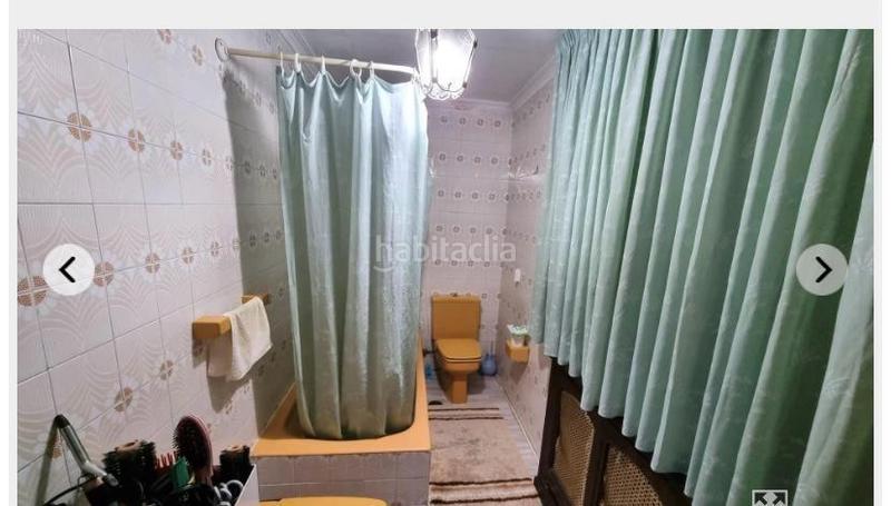 Foto e84f7453-3737-4477-ab3e-90eb55e83f03. Chalet in constitucion 34 in Carracedelo