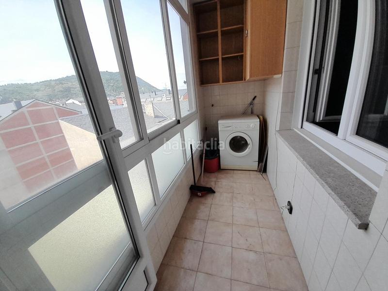 Foto 014923d4-3dbd-474e-8236-f813142d0b96. Pis amb calefacció a Centro Ponferrada