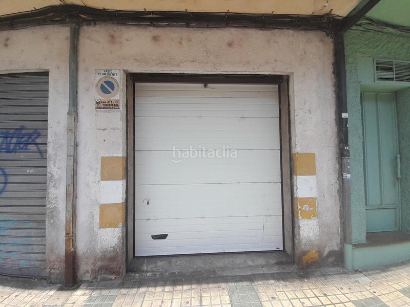 Foto 0489bee0-5d8b-4766-9f20-a23f674ec2c8. Pis amb calefacció a Centro Ponferrada