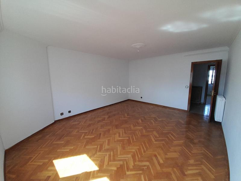 Foto 050dd152-79af-4aab-8b5d-ccf019571cf5. Pis amb calefacció a Centro Ponferrada