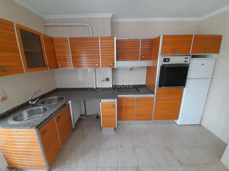 Foto 0d53975c-0a02-44dd-ac76-1c3bc5f51bac. Pis amb calefacció a Centro Ponferrada