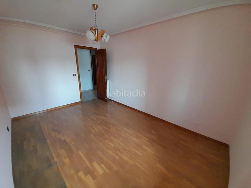 Foto 11e61f92-7813-468c-9257-66ffaf37a974. Pis amb calefacció a Centro Ponferrada