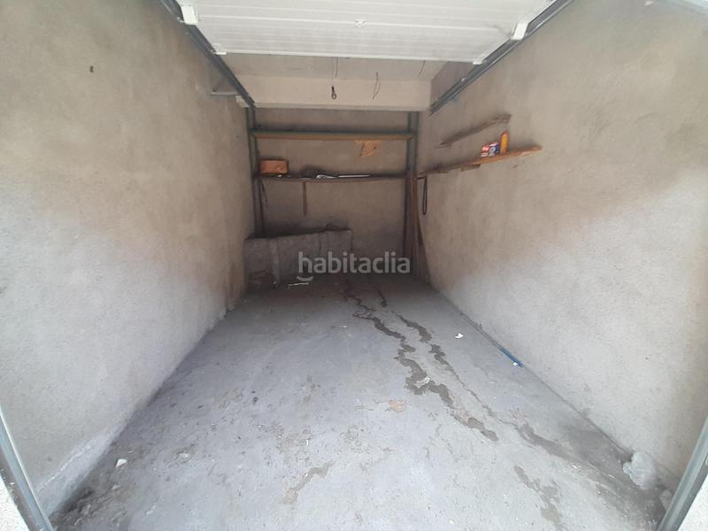 Foto 3b0f4411-8275-40e6-8d6c-10f958c5ebc6. Pis amb calefacció a Centro Ponferrada