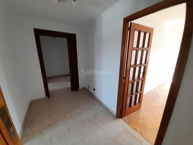 Foto 783ffcb5-fede-432b-81f8-a56c8e364249. Pis amb calefacció a Centro Ponferrada