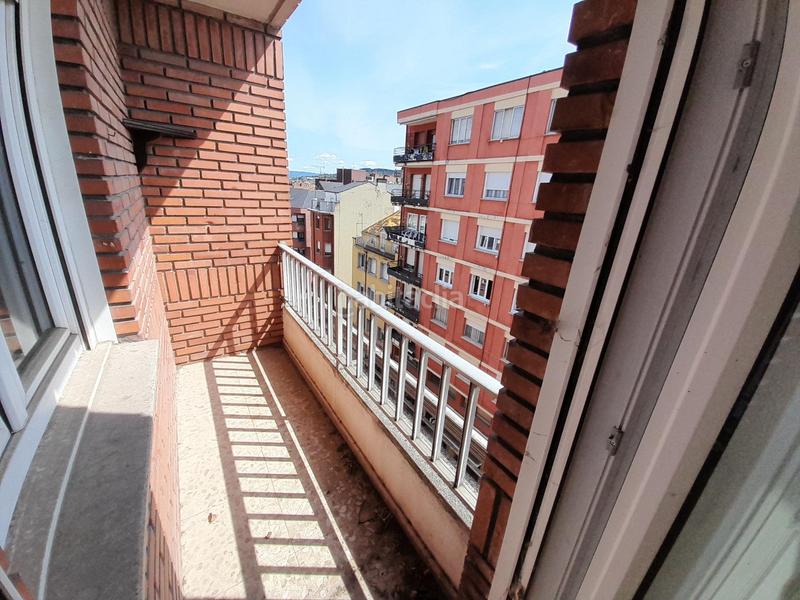 Foto 89a92456-7eb1-4520-9895-ec89dcf87a8e. Pis amb calefacció a Centro Ponferrada