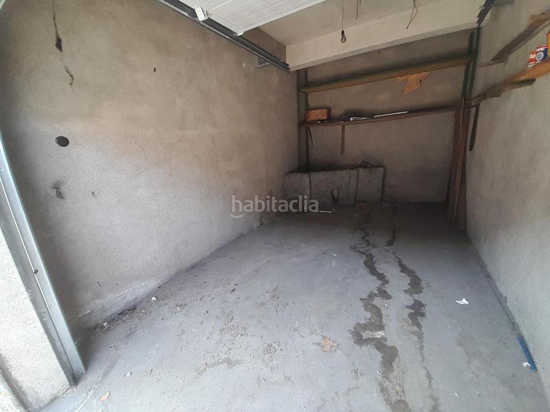 Foto a26435ea-fa68-4762-93f2-7efaa8768356. Pis amb calefacció a Centro Ponferrada