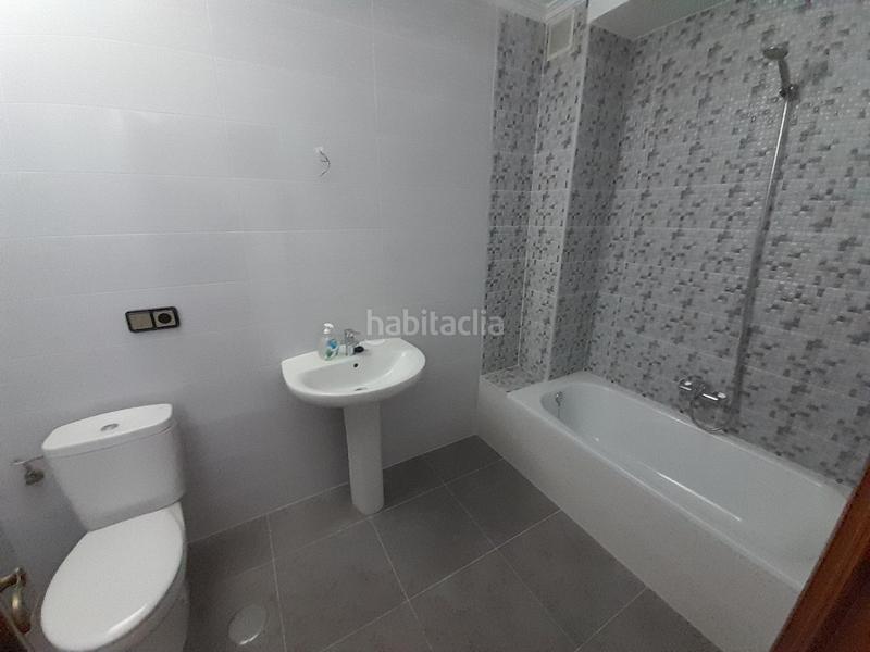 Foto ccbcbd7a-980b-4a7b-9ca2-df2d9c4863b9. Pis amb calefacció a Centro Ponferrada