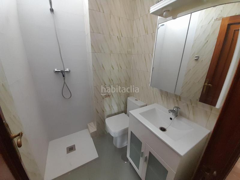 Foto f780934a-facb-4c40-8410-8179217638d4. Pis amb calefacció a Centro Ponferrada