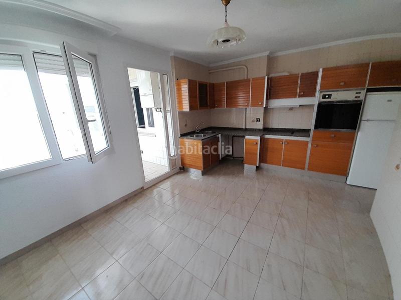 Foto fb34f6ce-f148-4dc0-b8fb-c3062106d185. Pis amb calefacció a Centro Ponferrada