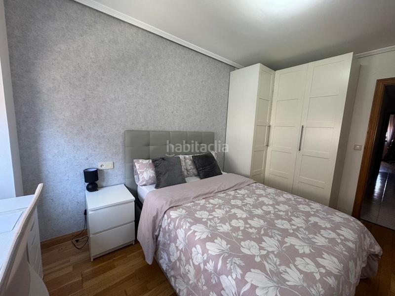 Foto 294ee428-33af-4d47-9645-0abef17c97b8. Appartement avec chauffage parking dans Zona Alta Ponferrada
