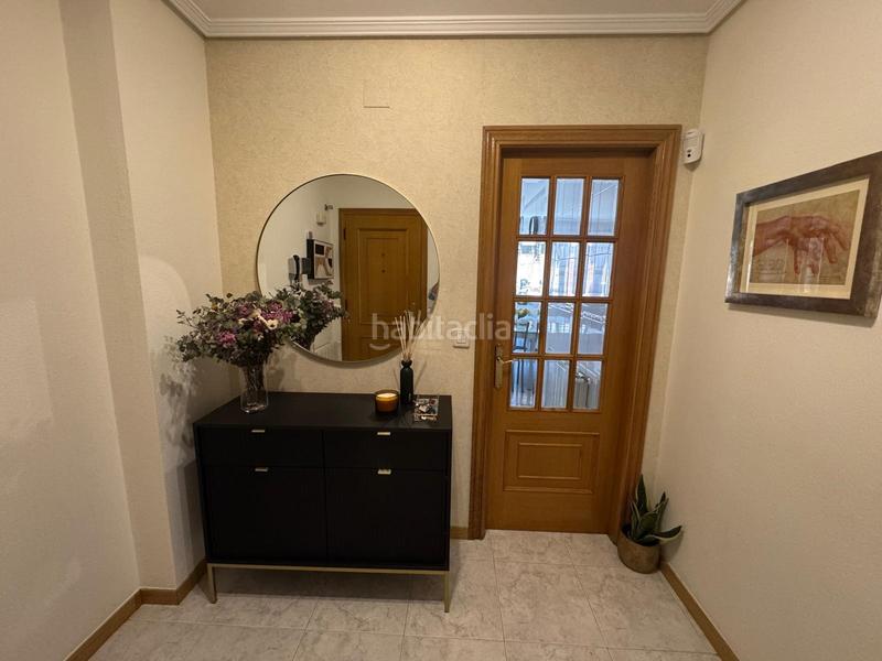 Foto 2dd16c02-f05b-4988-be93-77f340a327f6. Appartement avec chauffage parking dans Zona Alta Ponferrada