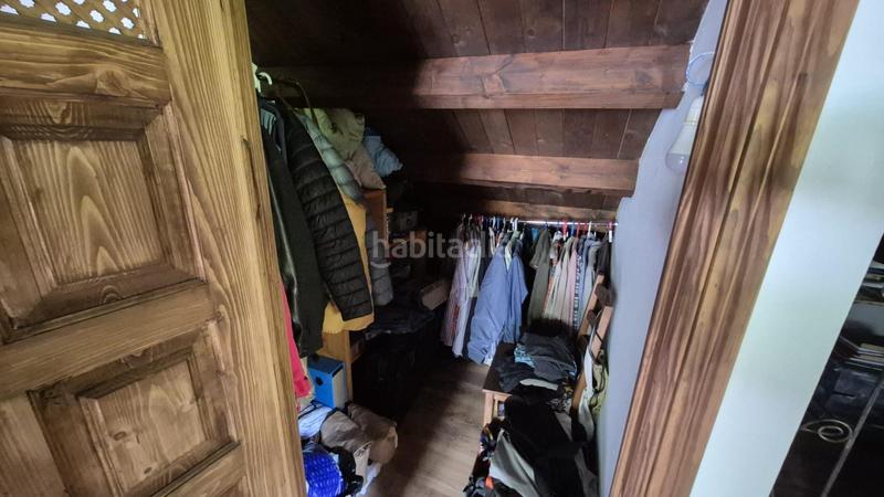 Foto 00119178-90f4-4b3e-af61-c4afd182c1c9. Chalet in Área Rural Sur Ponferrada