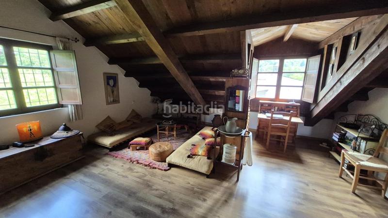 Foto 037c8610-2b6a-4041-b9e4-6a4bb067afa4. Chalet in Área Rural Sur Ponferrada