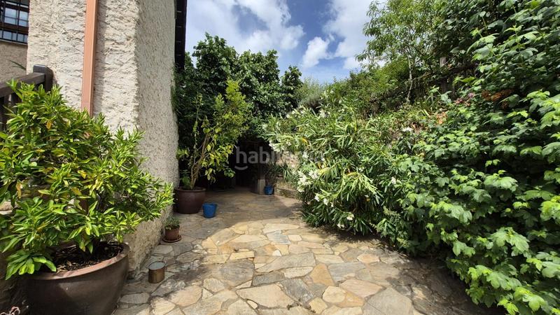 Foto 03bdf48f-683e-44b9-a24e-45ebcf86e3db. Chalet in Área Rural Sur Ponferrada