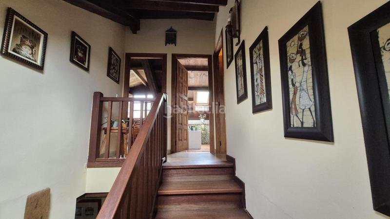 Foto 0657e8cd-461a-4583-860e-f5191b946e7a. Chalet in Área Rural Sur Ponferrada