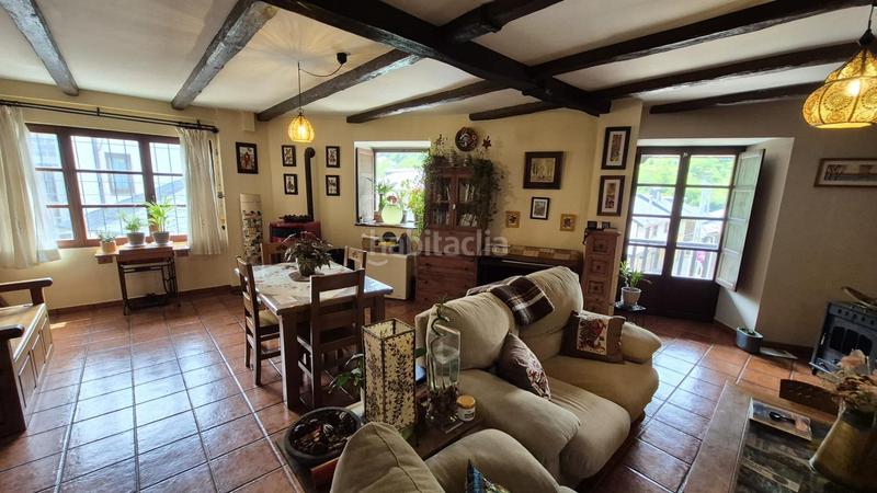 Foto 0a23db81-3e10-405f-ba62-c8c4e97cabf1. Chalet in Área Rural Sur Ponferrada