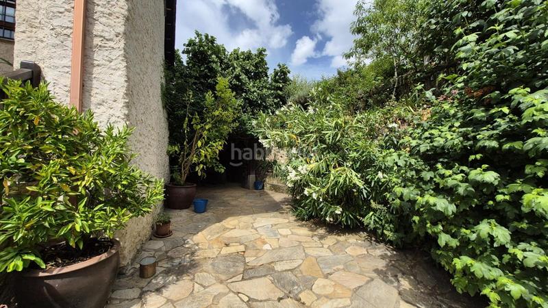 Foto 0c2b0415-0ca7-4eab-b09d-ef515cdb62d2. Chalet in Área Rural Sur Ponferrada