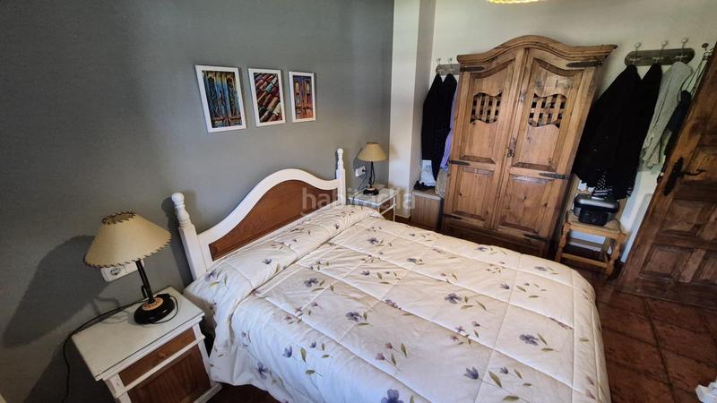 Foto 0d04d3b0-ac97-4f3b-9d3d-3d725ab0fc1a. Chalet in Área Rural Sur Ponferrada