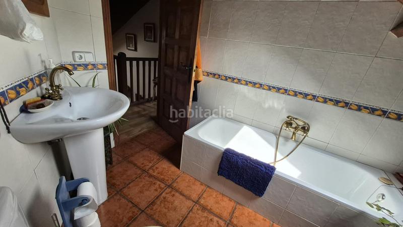 Foto 1b7e3b0d-3729-4341-a4e9-2880813d14e8. Chalet in Área Rural Sur Ponferrada