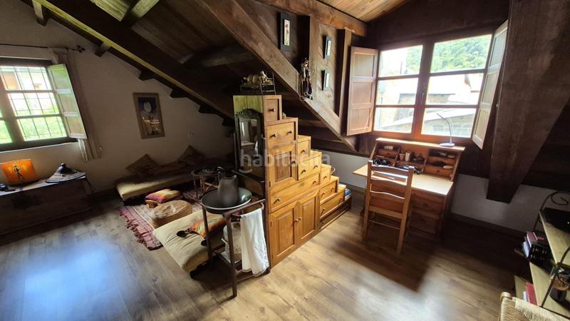 Foto 1c8e6317-911f-4b37-a817-6c2aba783796. Chalet in Área Rural Sur Ponferrada