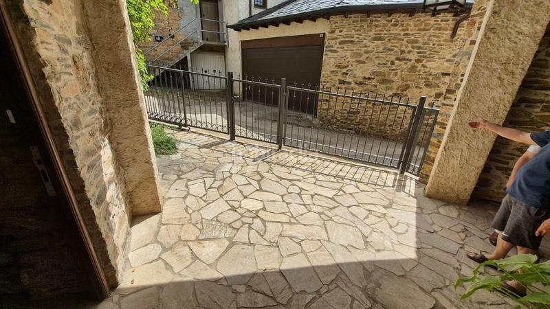 Foto 2764f492-5525-490b-8d83-1e8ae26a6edb. Chalet in Área Rural Sur Ponferrada