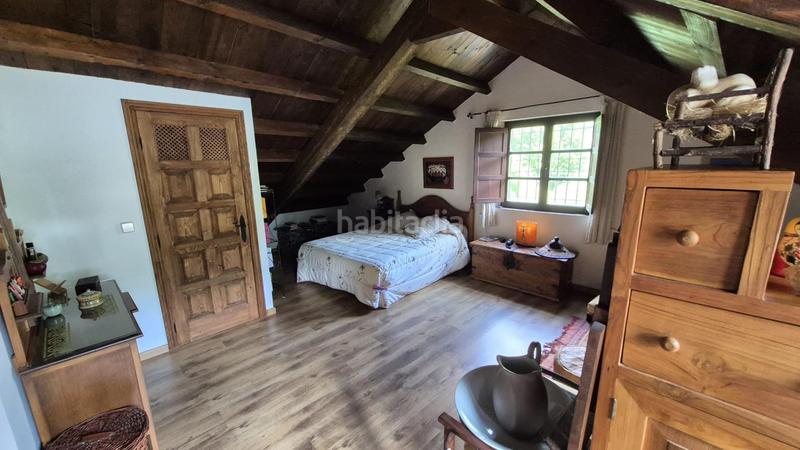 Foto 3a35da0c-9712-49c0-ae63-217ff3297537. Chalet in Área Rural Sur Ponferrada