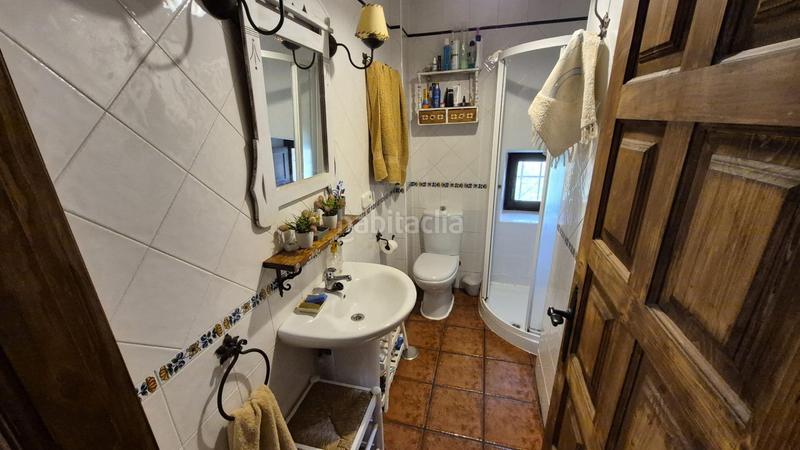 Foto 3d112af6-8f5f-43e3-a985-431e011e579b. Chalet in Área Rural Sur Ponferrada