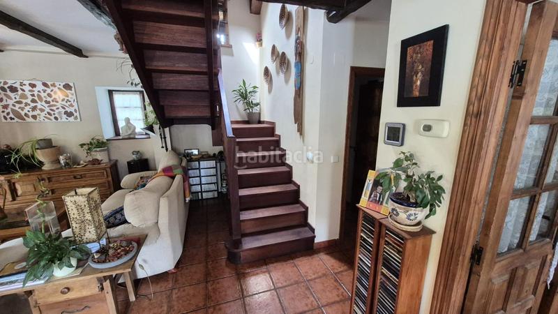 Foto 3f221093-6744-470d-bcc1-0f52d659e4e3. Chalet in Área Rural Sur Ponferrada